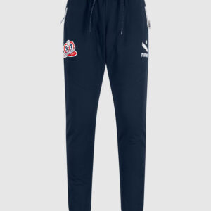 nine l Velo Pants